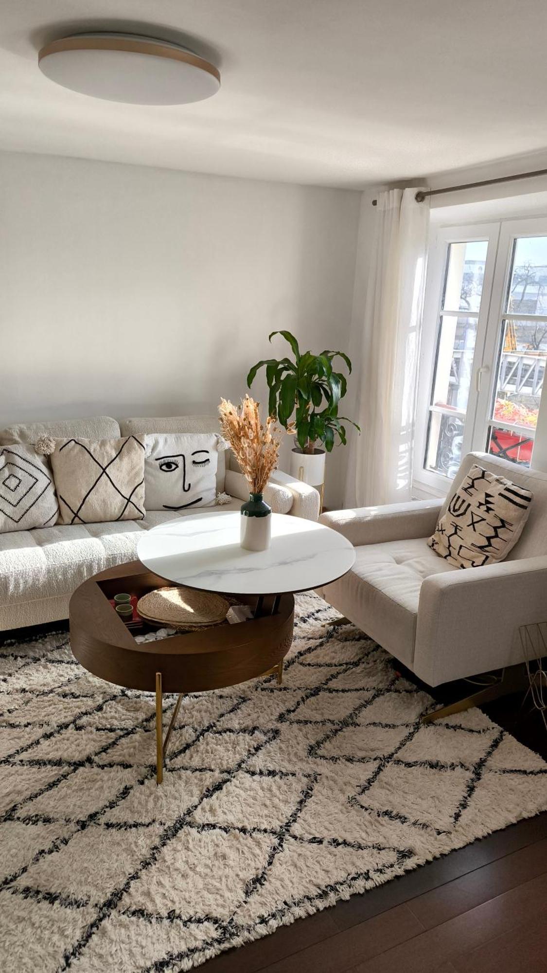 Austerlitz Cocoon Daire Paris Dış mekan fotoğraf